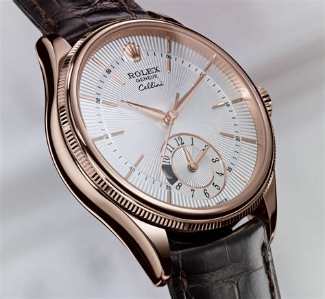 rolex geneve cellini quartz japan movt|rolex cellini collection.